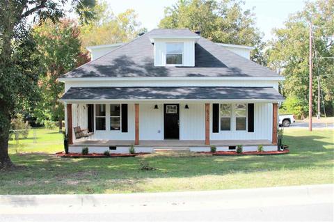 622 Lillian, Benton, AR 72015 photo 1