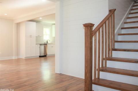 622 Lillian, Benton, AR 72015 photo 9