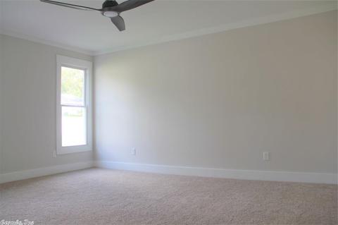 622 Lillian, Benton, AR 72015 photo 22