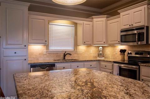 11 Sierra, Austin, AR 72007 photo 7