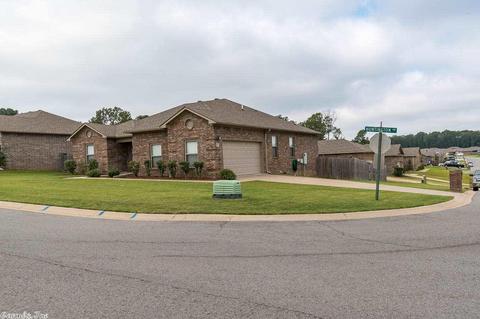 11 Sierra, Austin, AR 72007 photo 38