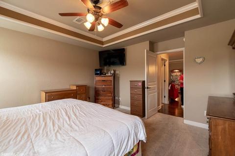 11 Sierra, Austin, AR 72007 photo 16