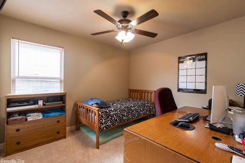11 Sierra, Austin, AR 72007 photo 27