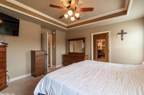 11 Sierra, Austin, AR 72007 photo 17