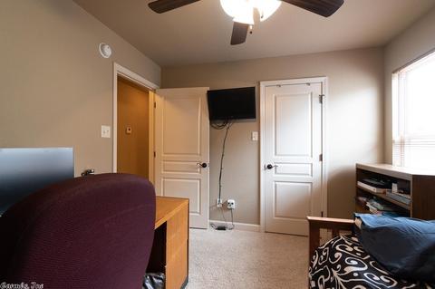 11 Sierra, Austin, AR 72007 photo 28