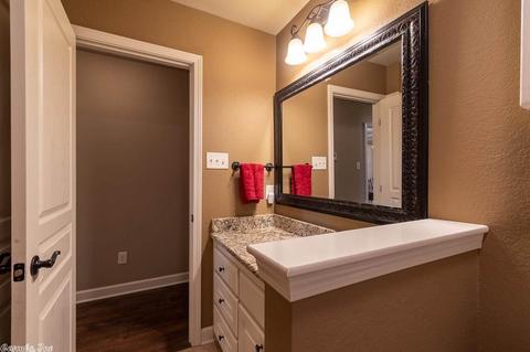 11 Sierra, Austin, AR 72007 photo 26