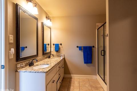 11 Sierra, Austin, AR 72007 photo 19