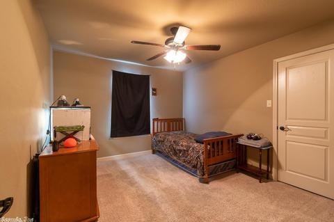 11 Sierra, Austin, AR 72007 photo 23