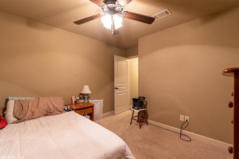 11 Sierra, Austin, AR 72007 photo 22
