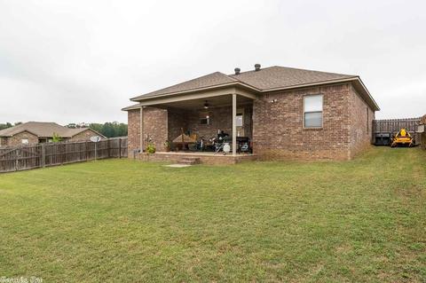 11 Sierra, Austin, AR 72007 photo 40