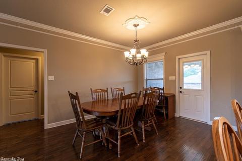 11 Sierra, Austin, AR 72007 photo 10