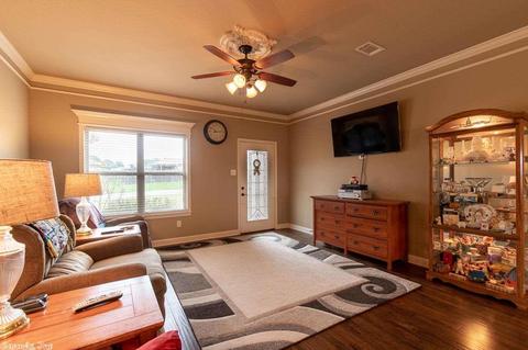 11 Sierra, Austin, AR 72007 photo 12