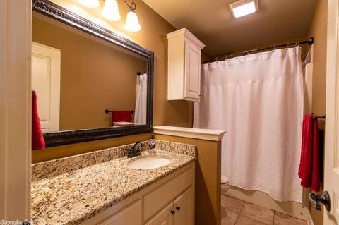 11 Sierra, Austin, AR 72007 photo 25