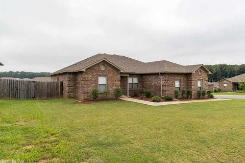 11 Sierra, Austin, AR 72007 photo 31