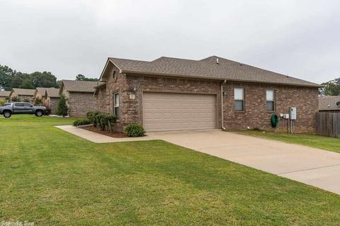 11 Sierra, Austin, AR 72007 photo 39