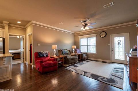 11 Sierra, Austin, AR 72007 photo 14