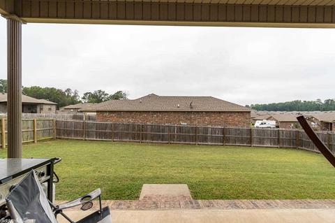 11 Sierra, Austin, AR 72007 photo 37