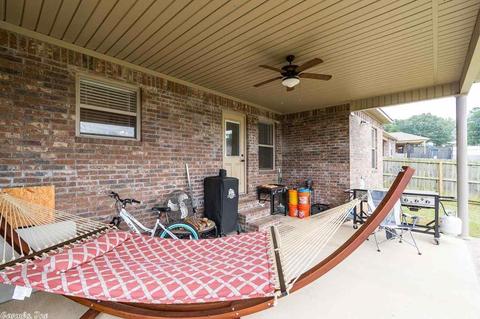 11 Sierra, Austin, AR 72007 photo 35
