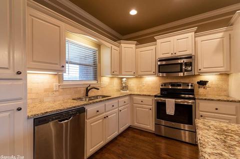 11 Sierra, Austin, AR 72007 photo 8