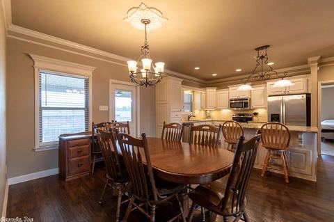 11 Sierra, Austin, AR 72007 photo 11
