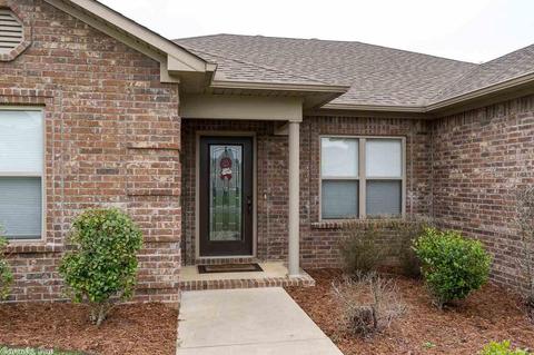 11 Sierra, Austin, AR 72007 photo 2
