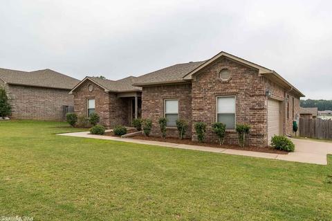 11 Sierra, Austin, AR 72007 photo 1