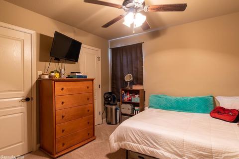 11 Sierra, Austin, AR 72007 photo 21