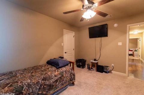 11 Sierra, Austin, AR 72007 photo 24