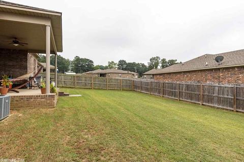 11 Sierra, Austin, AR 72007 photo 29