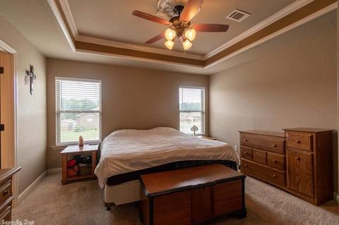 11 Sierra, Austin, AR 72007 photo 15