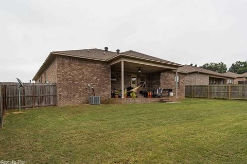 11 Sierra, Austin, AR 72007 photo 34