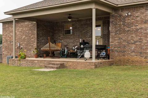 11 Sierra, Austin, AR 72007 photo 32