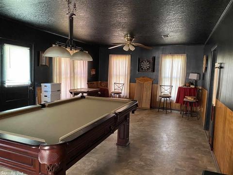 725 Pine Ave, Murfreesboro, AR 71958 photo 2
