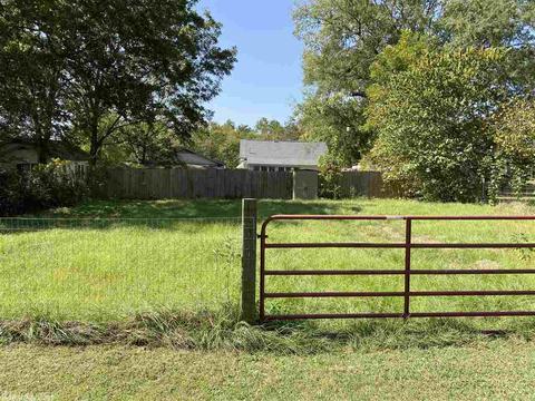 725 Pine Ave, Murfreesboro, AR 71958 photo 12