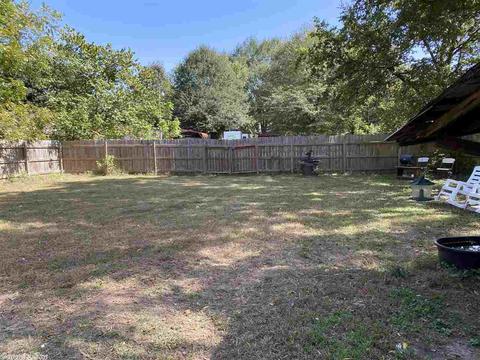 725 Pine Ave, Murfreesboro, AR 71958 photo 11