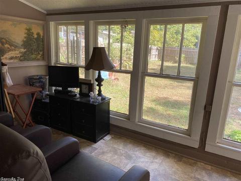 725 Pine Ave, Murfreesboro, AR 71958 photo 8