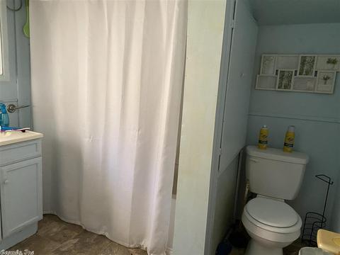725 Pine Ave, Murfreesboro, AR 71958 photo 7