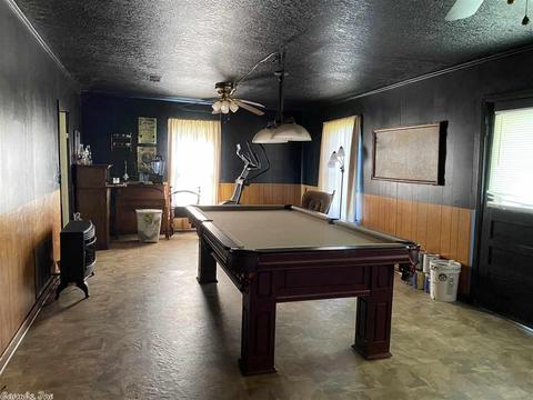 725 Pine Ave, Murfreesboro, AR 71958 photo 3