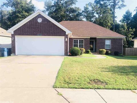 2513 Springhill Village Dr, Bryant, AR 72022 photo 1