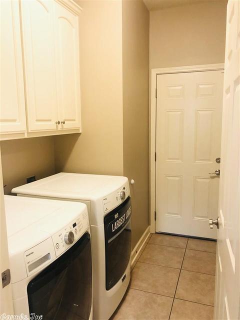 2513 Springhill Village Dr, Bryant, AR 72022 photo 7