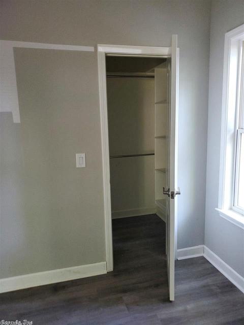 3003 Whispering Oaks, Bryant, AR 72022 photo 12