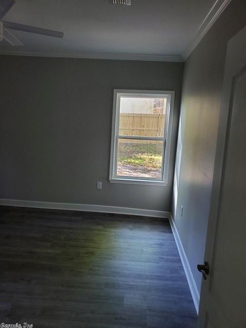 3003 Whispering Oaks, Bryant, AR 72022 photo 17