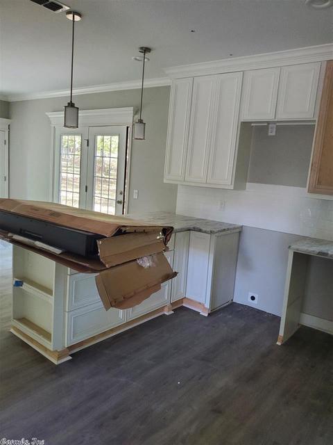 3003 Whispering Oaks, Bryant, AR 72022 photo 7