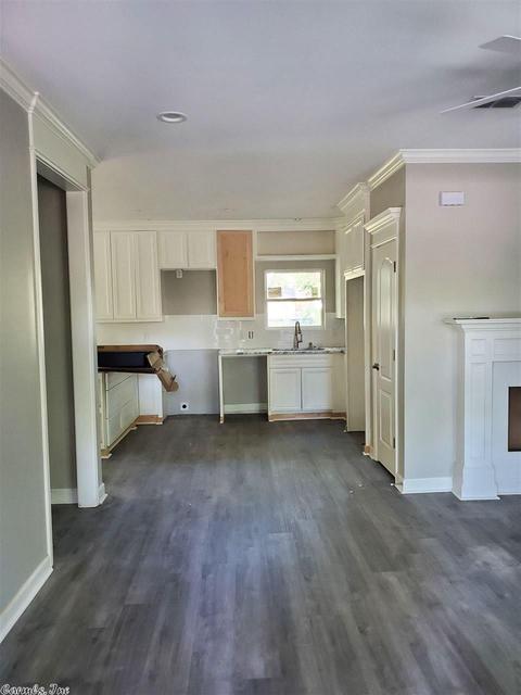 3003 Whispering Oaks, Bryant, AR 72022 photo 4
