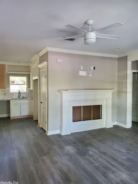 3003 Whispering Oaks, Bryant, AR 72022 photo 3