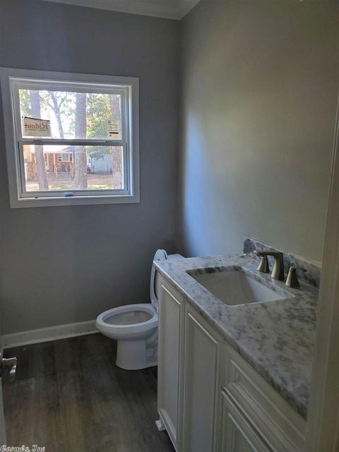 3003 Whispering Oaks, Bryant, AR 72022 photo 13