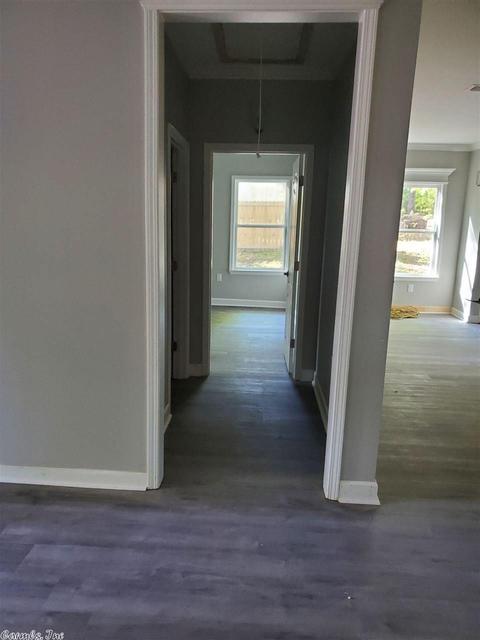 3003 Whispering Oaks, Bryant, AR 72022 photo 9
