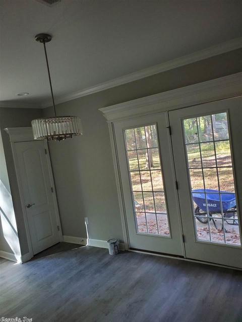 3003 Whispering Oaks, Bryant, AR 72022 photo 5