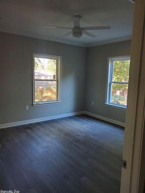 3003 Whispering Oaks, Bryant, AR 72022 photo 21