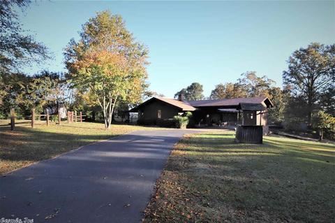 366 Clovis Rd, Malvern, AR 72104 photo 2